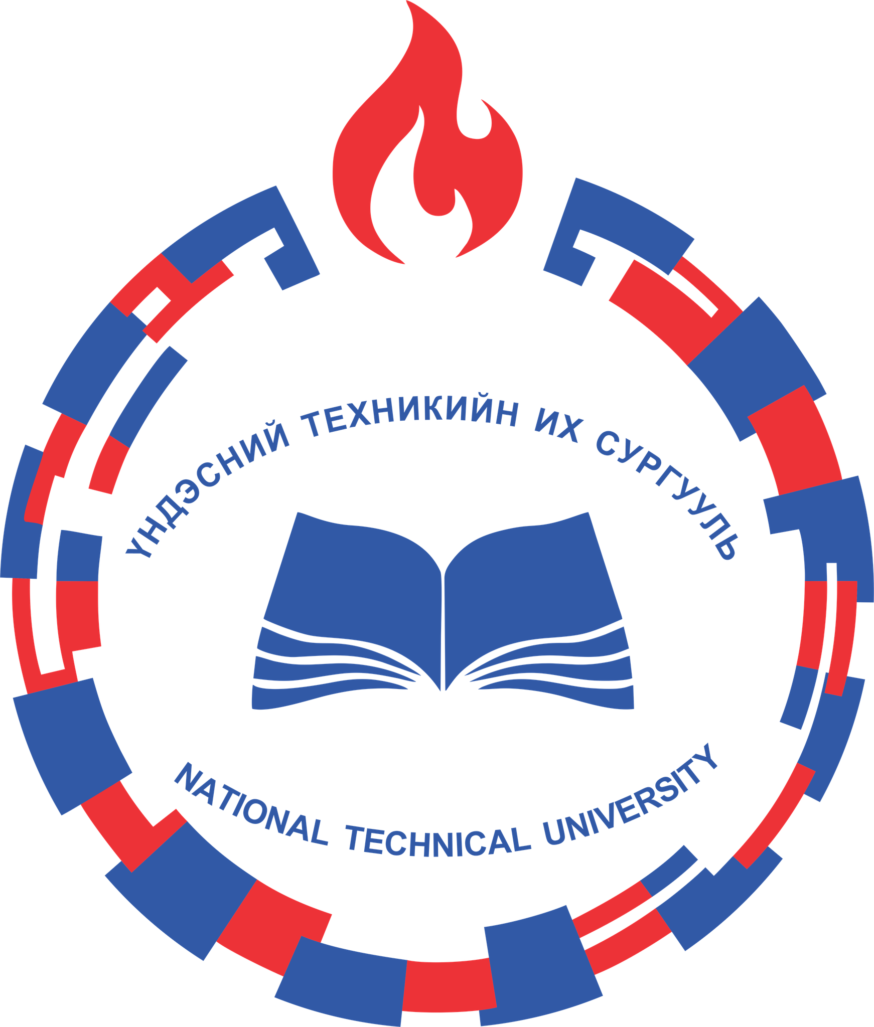 National Technical University